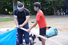 camp30 (196)_thumb.png